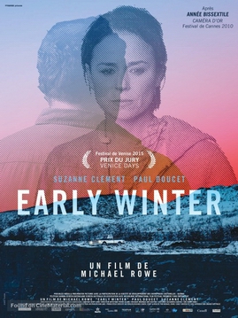 Early Winter