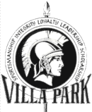 Villa Park High School