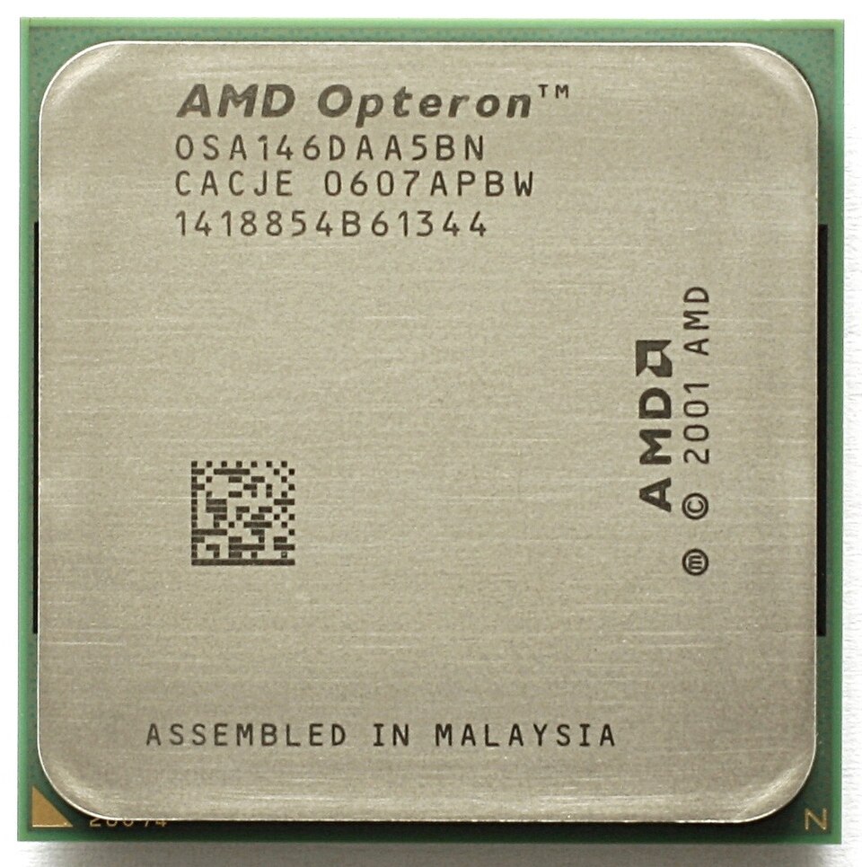 x86_64