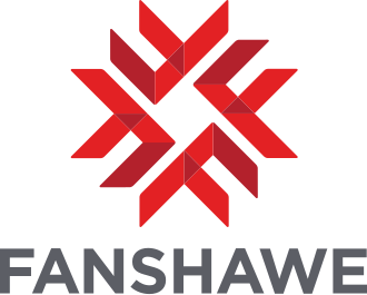 Fanshawe College
