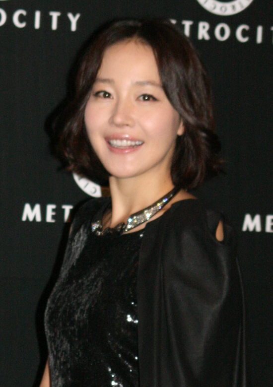 엄지원