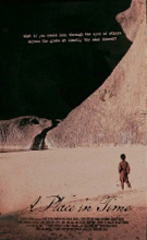 A Place in Time