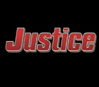 Justice League of America