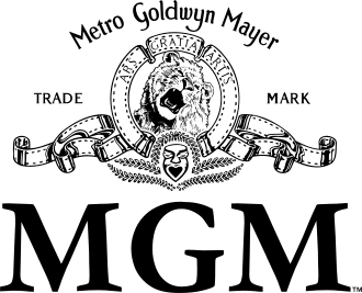 MGM Networks