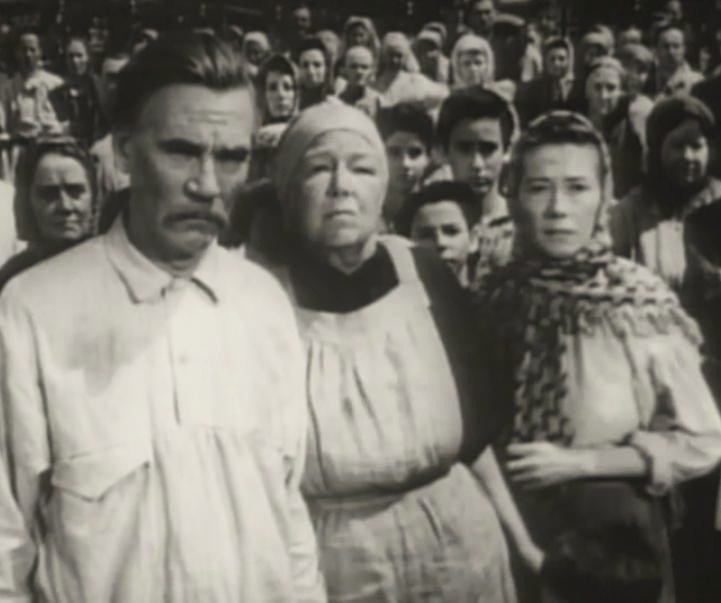 노스 스타