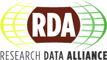 Research Data Alliance