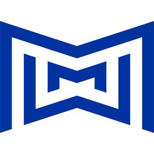 MWM Studios