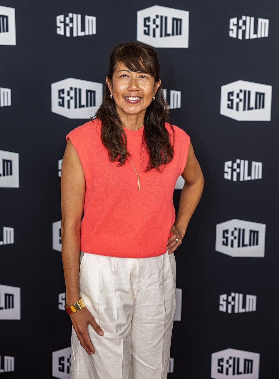 Beth Aala