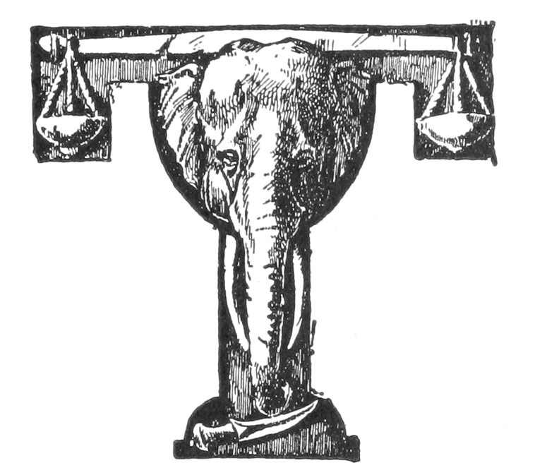 Hathi