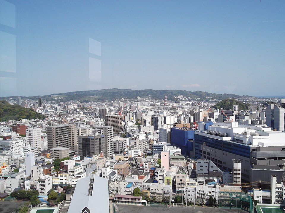 시즈오카현