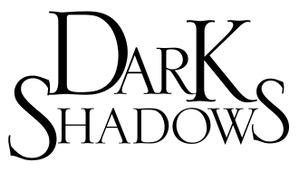 다크 섀도우