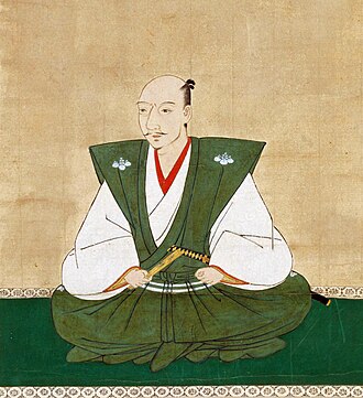 향토삼영걸