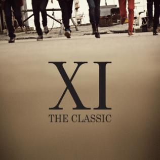 The Classic