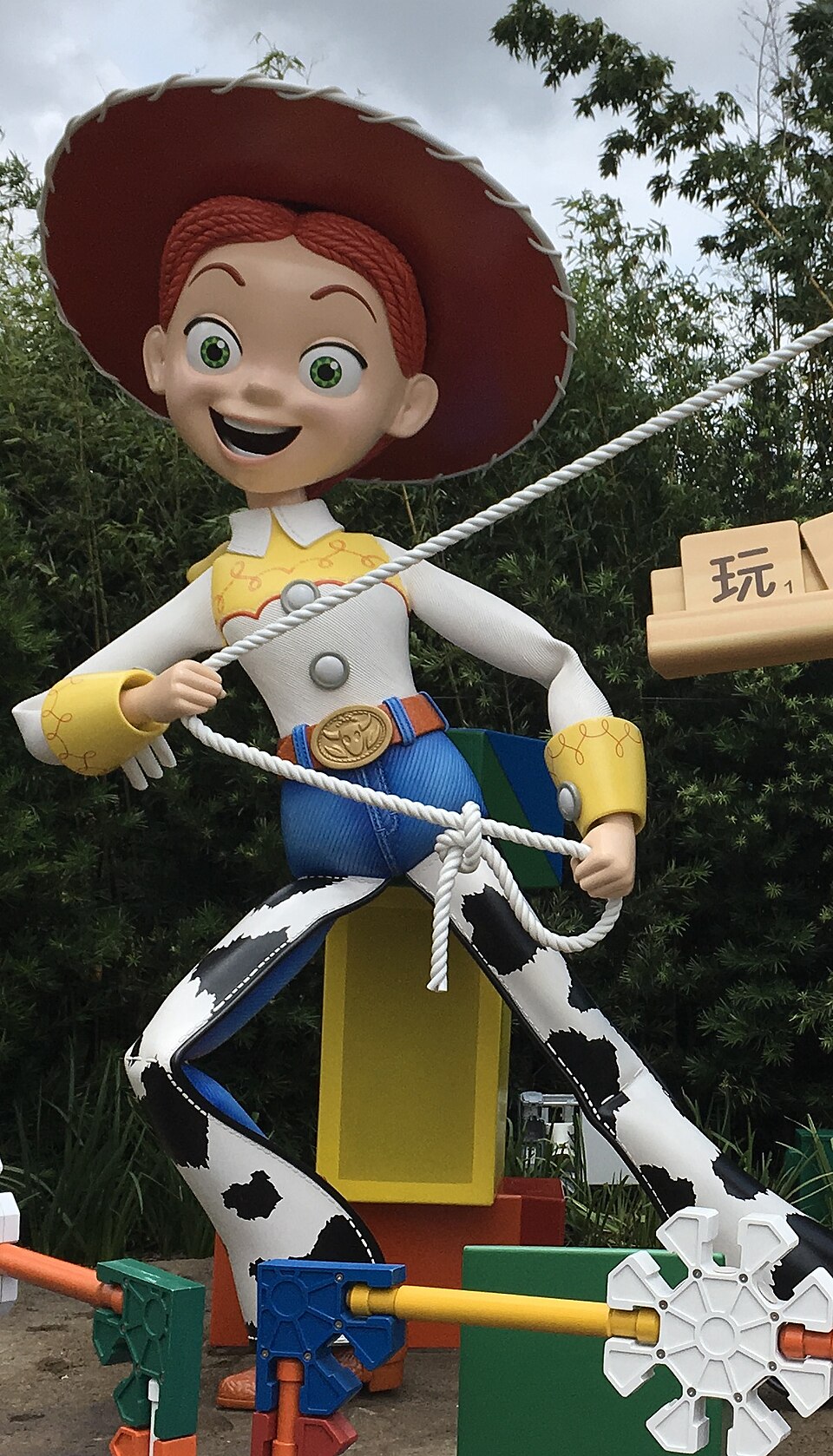 어린이 영화