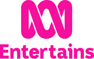 ABC Entertains