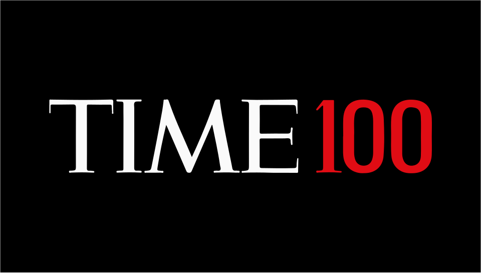 타임 100