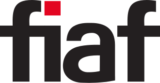 International Federation of Film Archives