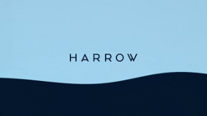 Harrow