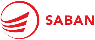 Saban Capital Group