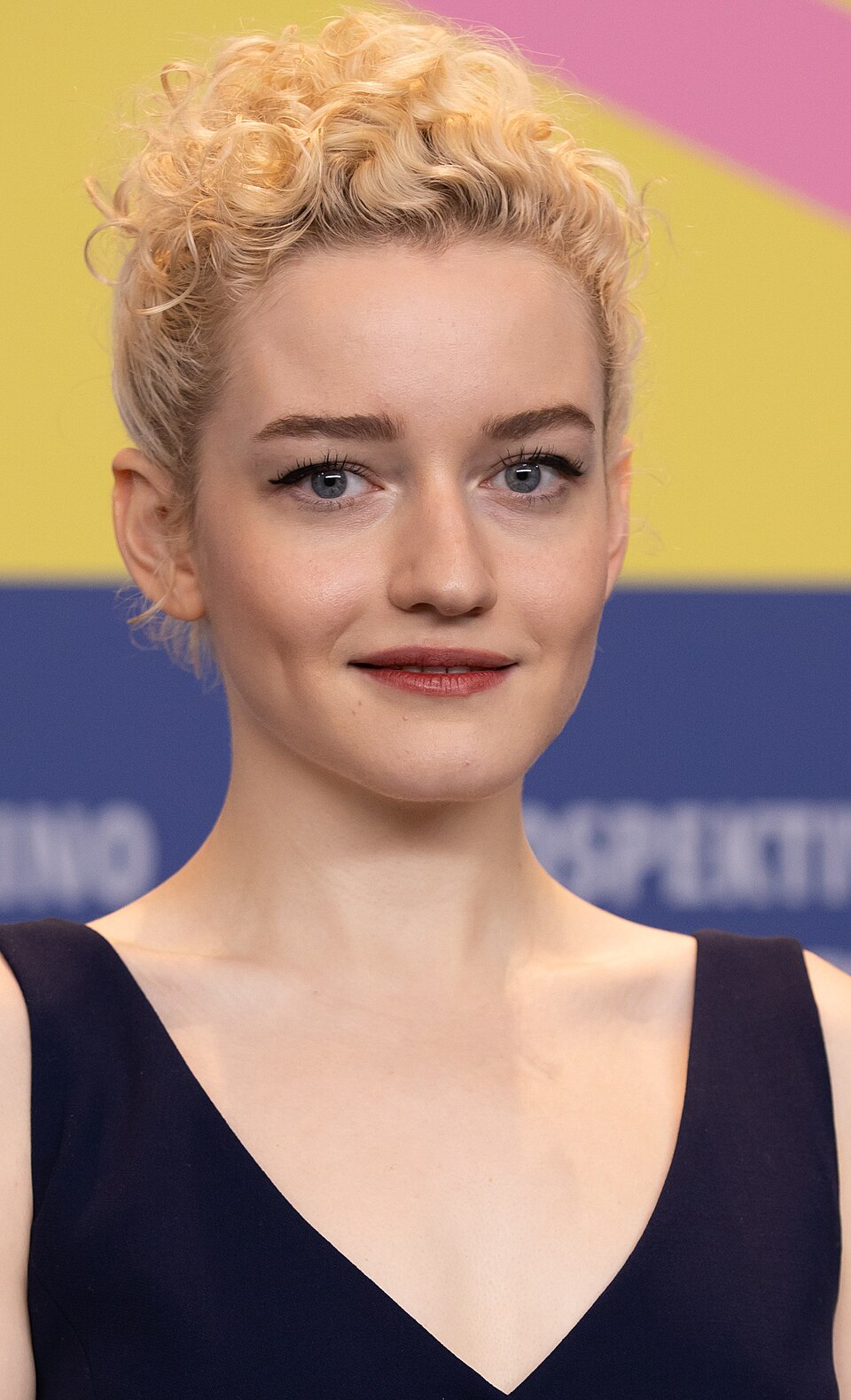 Primetime Emmy Award for Outstanding Supporting Actress in a Drama Series