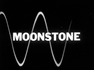 Moonstone