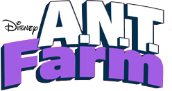 A.N.T. Farm