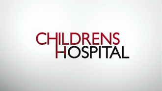 Childrens Hospital