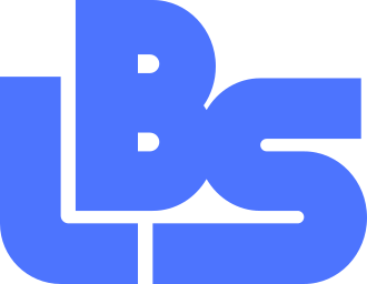 Lexington Broadcast Services Company