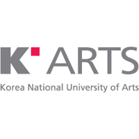 한국예술종합학교
