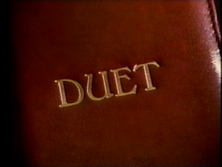 Duet