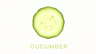 Cucumber