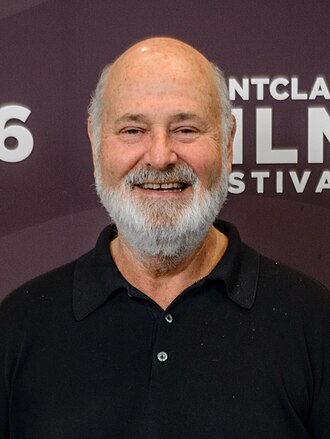 Primetime Emmy Award for Outstanding Guest Actor in a Comedy Series
