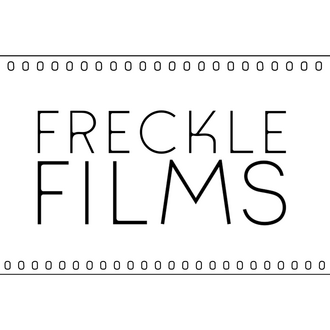 Freckle Films