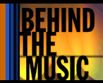 Behind the Music