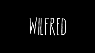 Wilfred