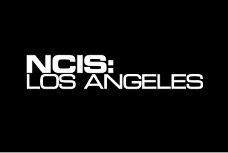 NCIS: 로스앤젤레스
