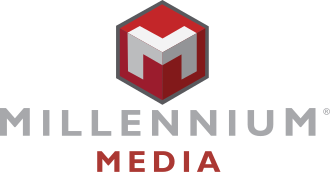 Millennium Media
