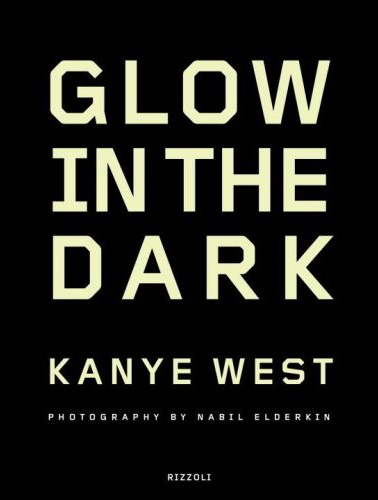 Glow in the Dark