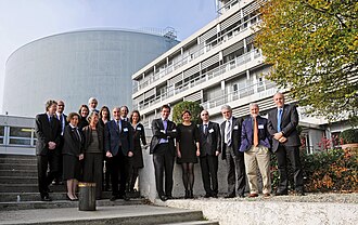 Eiroforum