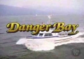 Danger Bay