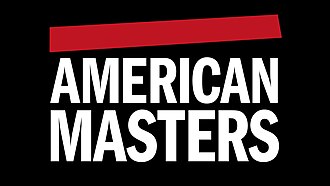 American Masters