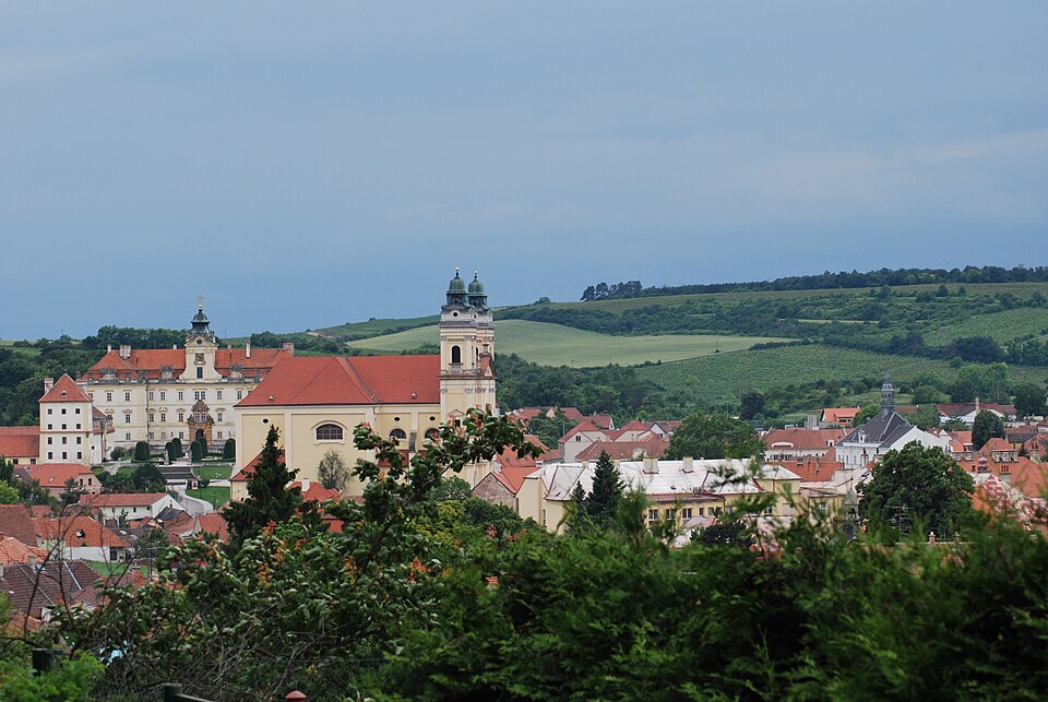 Valticko