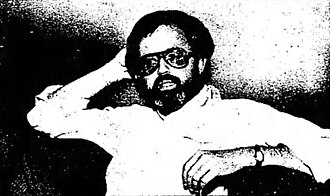 John Calley