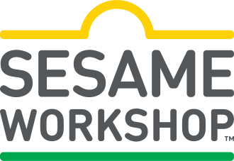 Sesame Workshop