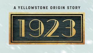 1923