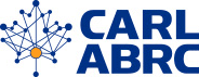 Canadian Association of Research Libraries