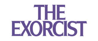 The Exorcist