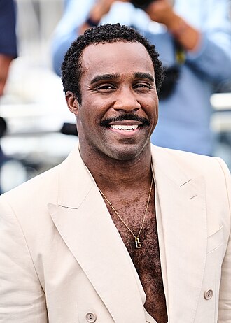 Critics' Choice Television Award for Best Drama Supporting Actor