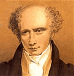 William Wyon