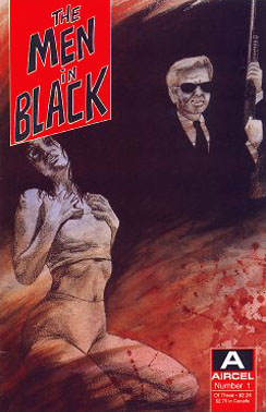 맨 인 블랙